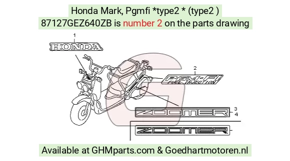 goedhartmotoren7-1635185