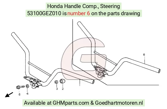 goedhartmotoren7-1635201