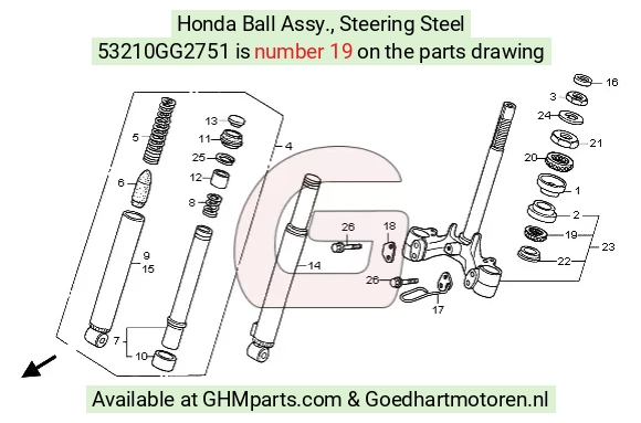 goedhartmotoren7-1635475