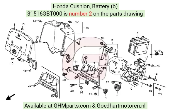 goedhartmotoren7-1635617
