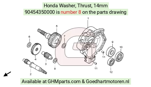 goedhartmotoren7-1635812