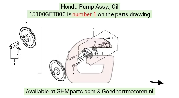 goedhartmotoren7-1635936
