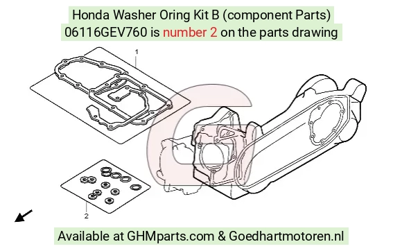 goedhartmotoren7-1635997
