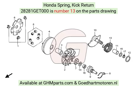 goedhartmotoren7-1636017