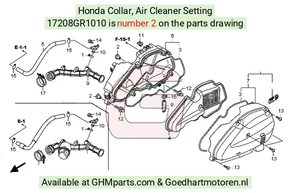 goedhartmotoren7-1636271