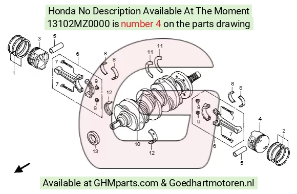 goedhartmotoren7-1636495