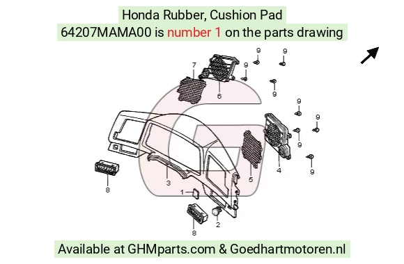goedhartmotoren7-1636535