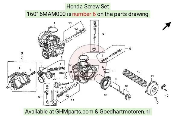 goedhartmotoren7-1636579