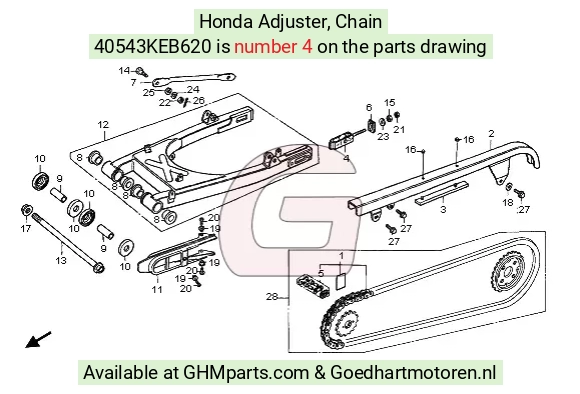 goedhartmotoren7-1636635