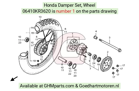 goedhartmotoren7-1636707