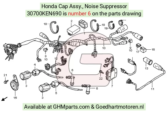 goedhartmotoren7-1636793
