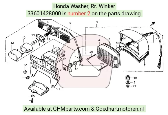 goedhartmotoren7-1636830