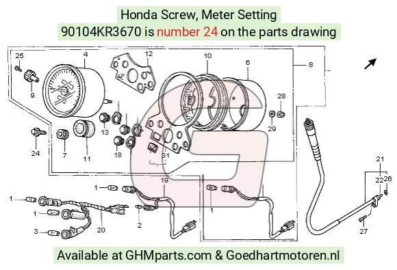 goedhartmotoren7-1636864