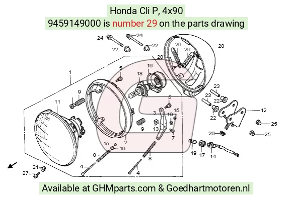 goedhartmotoren7-1636875