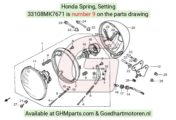 goedhartmotoren7-1636912