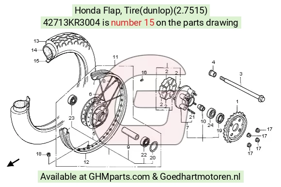 goedhartmotoren7-1637053