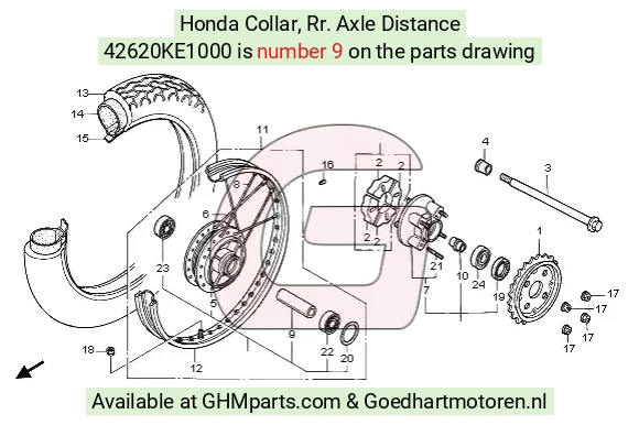 goedhartmotoren7-1637075