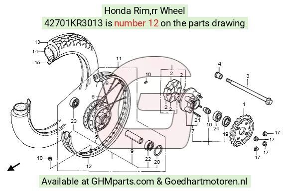 goedhartmotoren7-1637076
