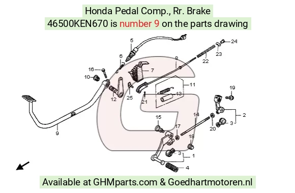 goedhartmotoren7-1637194
