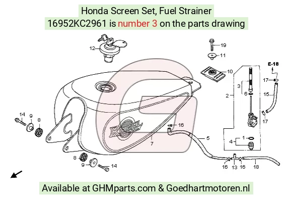 goedhartmotoren7-1637234