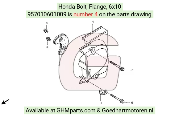 goedhartmotoren7-1637379