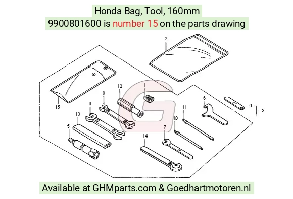 goedhartmotoren7-1637438