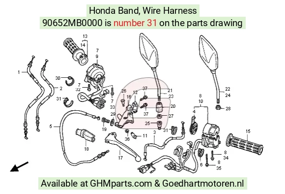 goedhartmotoren7-1637512