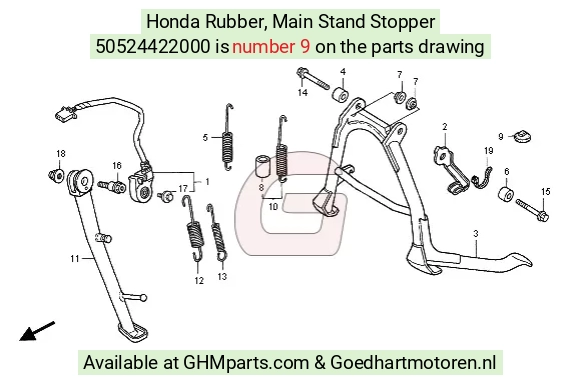 goedhartmotoren7-1637607