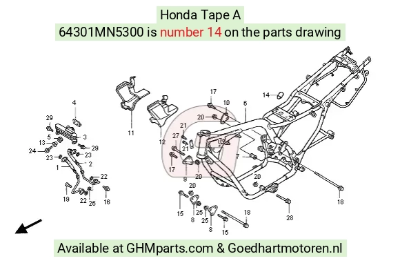 goedhartmotoren7-1637779