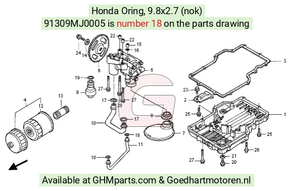 goedhartmotoren7-1637907