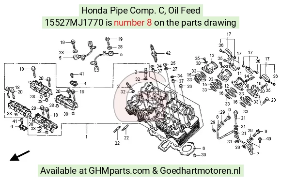 goedhartmotoren7-1638064