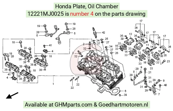 goedhartmotoren7-1638074