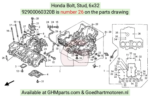 goedhartmotoren7-1638131