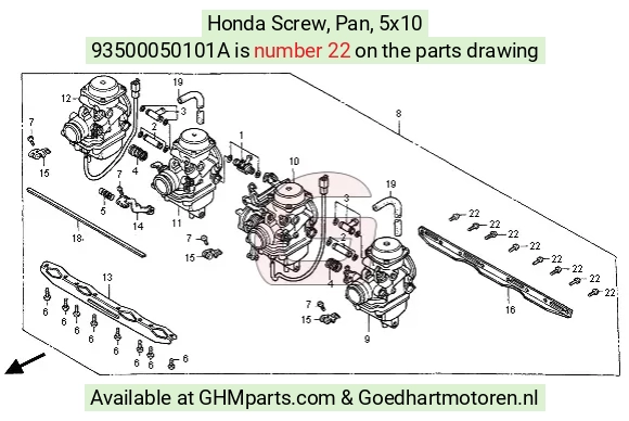goedhartmotoren7-1638235