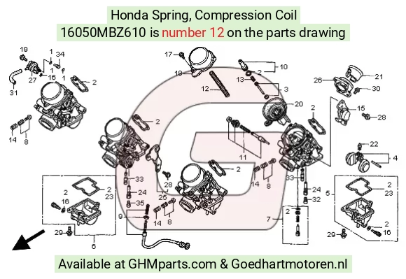 goedhartmotoren7-1638377