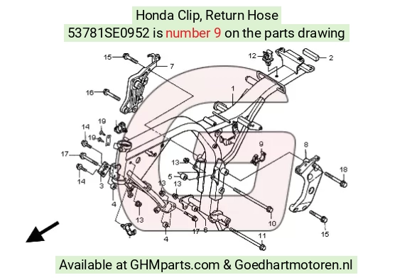 goedhartmotoren7-1638429