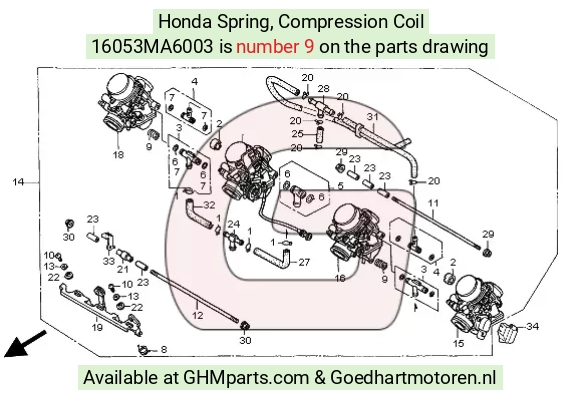 goedhartmotoren7-1638585