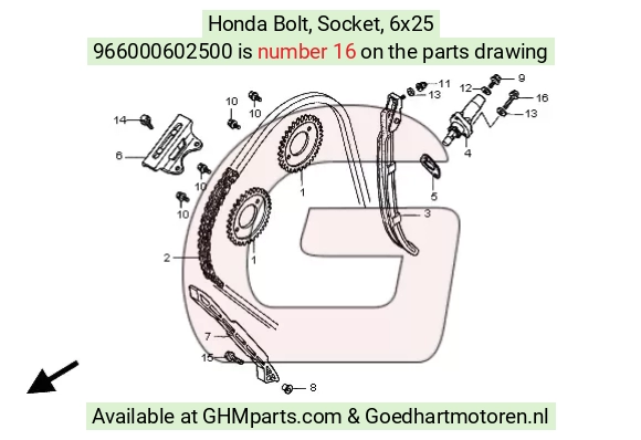 goedhartmotoren7-1638596