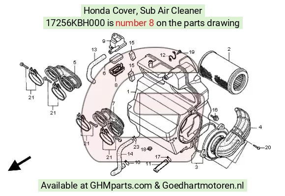 goedhartmotoren7-1638622