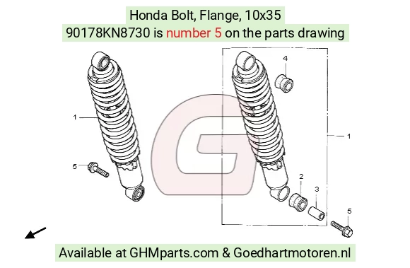goedhartmotoren7-1638800