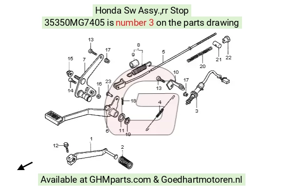 goedhartmotoren7-1638811