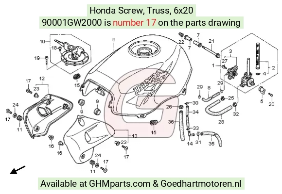 goedhartmotoren7-1638847