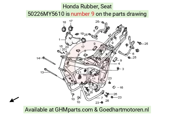 goedhartmotoren7-1638900