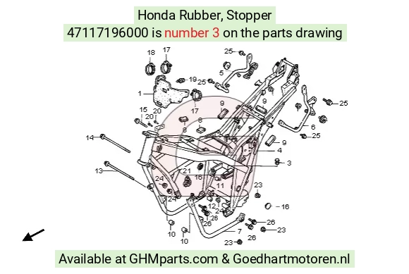 goedhartmotoren7-1638909