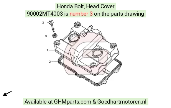 goedhartmotoren7-1639049