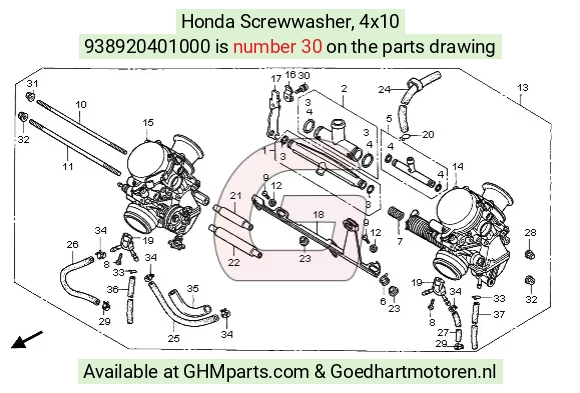 goedhartmotoren7-1639181