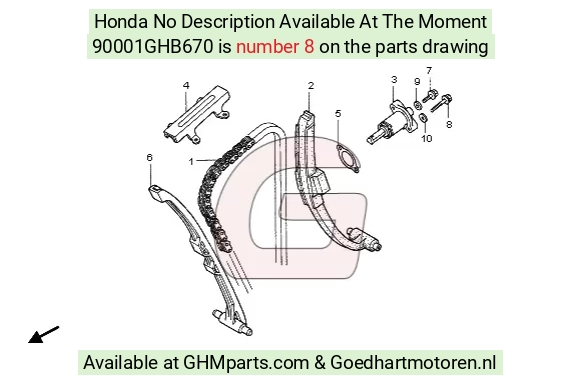 goedhartmotoren7-1639232