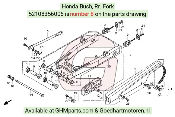 goedhartmotoren7-1639604