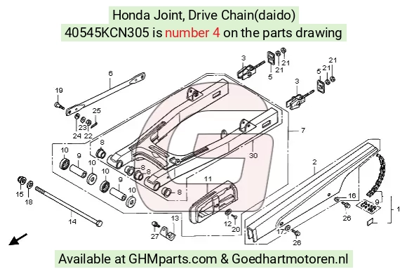 goedhartmotoren7-1639611