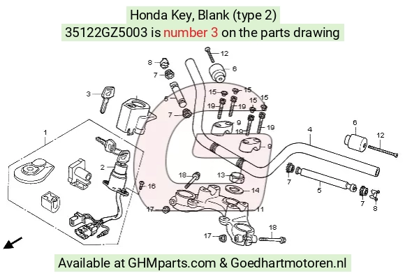 goedhartmotoren7-1639711